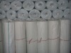 Wholesale toe puff