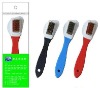 Wholesale Snow Boots Brush