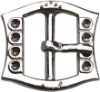 Wholesale shoe buckle(buckle,rhinestone buckle,shoes accessories,acrylic buckle,diamond buckle)