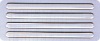 Wholesale Strappy strip
