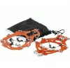 Wholesale ice grippers