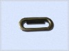 Wholesale Eyelet