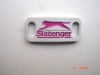 Wholesale aluminum shoes&accessories