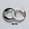 Wholesale fashion shoe buckle