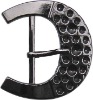 Wholesale shoe buckle(buckle,rhinestone buckle,shoes accessories,fashion shoe buckle,jeans buckle)