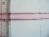 Wholesale woven polypropylene webbing