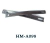 Wholesale shoe accessories shank