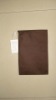 Wholesale Non woven shoe cover