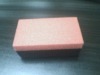 Wholesale Shoe Cleaning Sponge