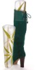 Wholesale Boot insert / shoe accessories