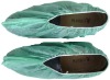Wholesale Non-woven shoecover