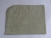 Wholesale Hotel Shoe cloth