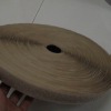 Wholesale velcro fastening tape