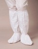 Wholesale Boot cover,disposable boot cover,pe boot cover
