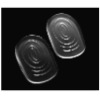 Wholesale gel Heel cushions(SS-hbd030)