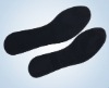 Wholesale steel insole for safety shoes