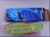 Wholesale foot gauge