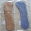 Wholesale Shoes insole