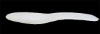 Wholesale PLASTIC INSOCK
