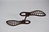 Wholesale shoes holder