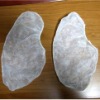Wholesale Disposable Shoes Cover