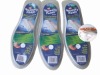 Wholesale Memory Foam Insole