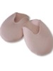 Wholesale Ouch Pouch Junior