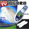 Wholesale Retail and Wholesale!Memory Foam Eva Massaging Shoe Insoles PadsFor High-heeled shoes, Boots, Casual shoes, Sports shoes