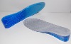Wholesale Foot insole