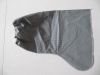 Wholesale Boot cover with coated,disposable boot cover with coated