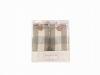 Wholesale Sachet For Shoes