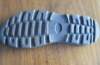Wholesale outsole