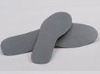 Wholesale steel insole for safety shoes