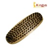Wholesale short shoe clean brush (CLCB-2025)