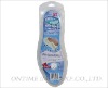 Wholesale Item No.: HMA1012 Innersoles
