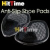 Wholesale 1 Pair Silicone Gel Cushion Insoles Anti-Slip Shoe Pads Wholesale