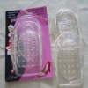 Wholesale Shoes insole