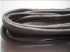 Wholesale Polyester Shoelace