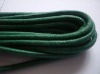 Wholesale Polyester Shoelace