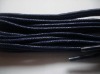 Wholesale Polyester Shoelace