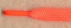 Wholesale Polyester Shoelace