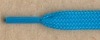 Wholesale Polyester Shoelace