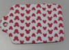 Wholesale insole foam