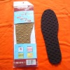 Wholesale Shoes insole