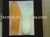 Wholesale eva insoles