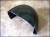 Wholesale steel toe cap for safety shoes