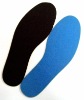 Wholesale DIE-CUT PU INSOLE