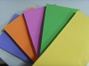 Wholesale 2011 new design eva foam sheet