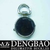 Wholesale boot accessories ,boot buckles,boot decoration,boot ornaments