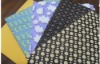 Wholesale Sell hot eva sheet
